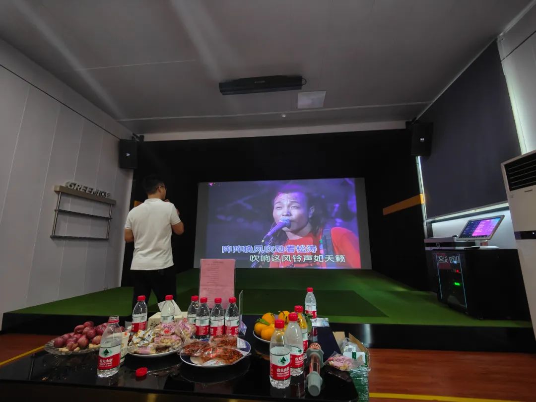 钱柜qg777(中国区)唯一官方网站